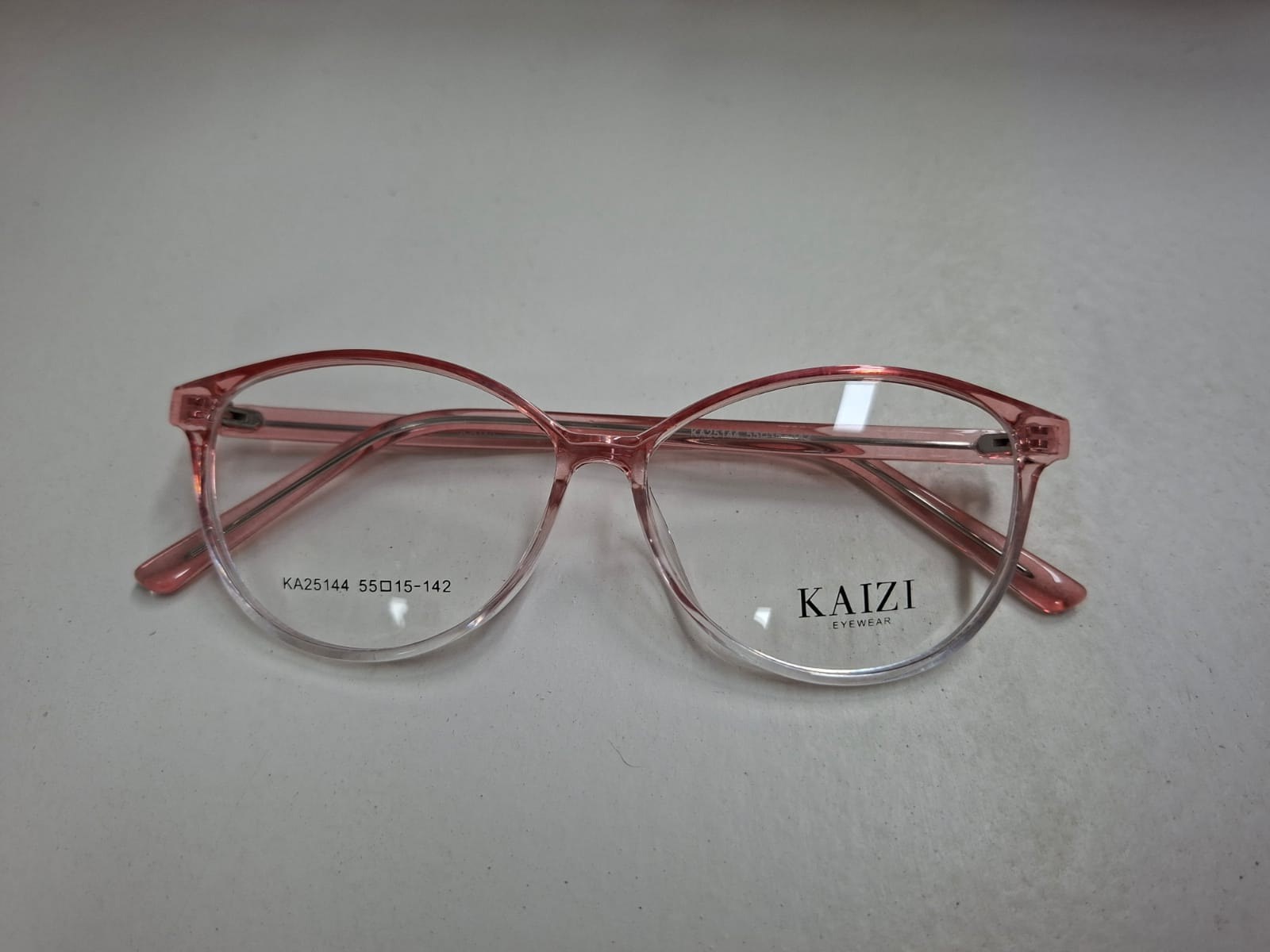 Lente Modelo NEW03