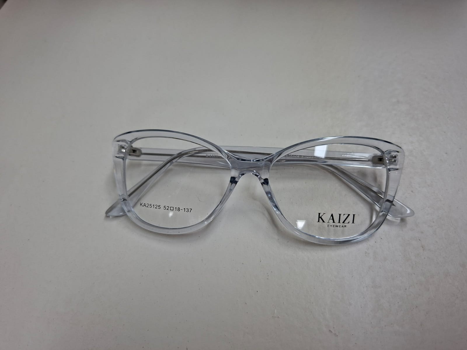 Lente Modelo NEW06