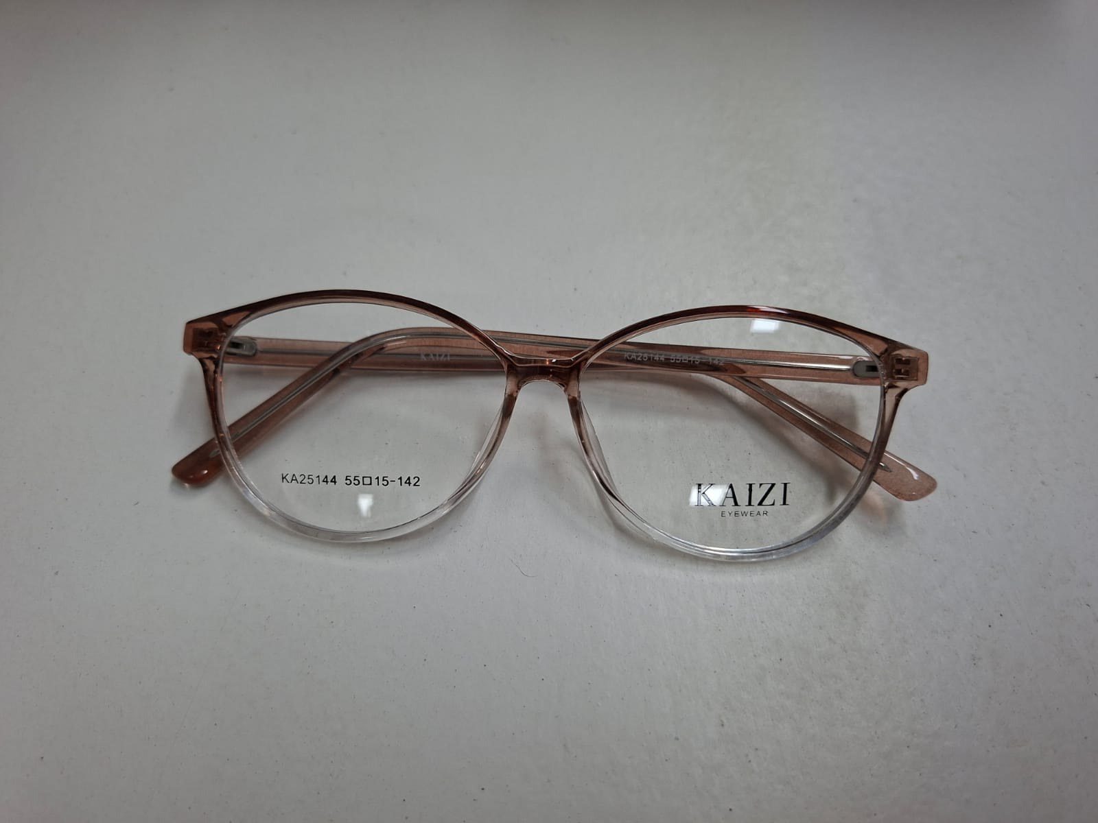 Lente Modelo NEW31