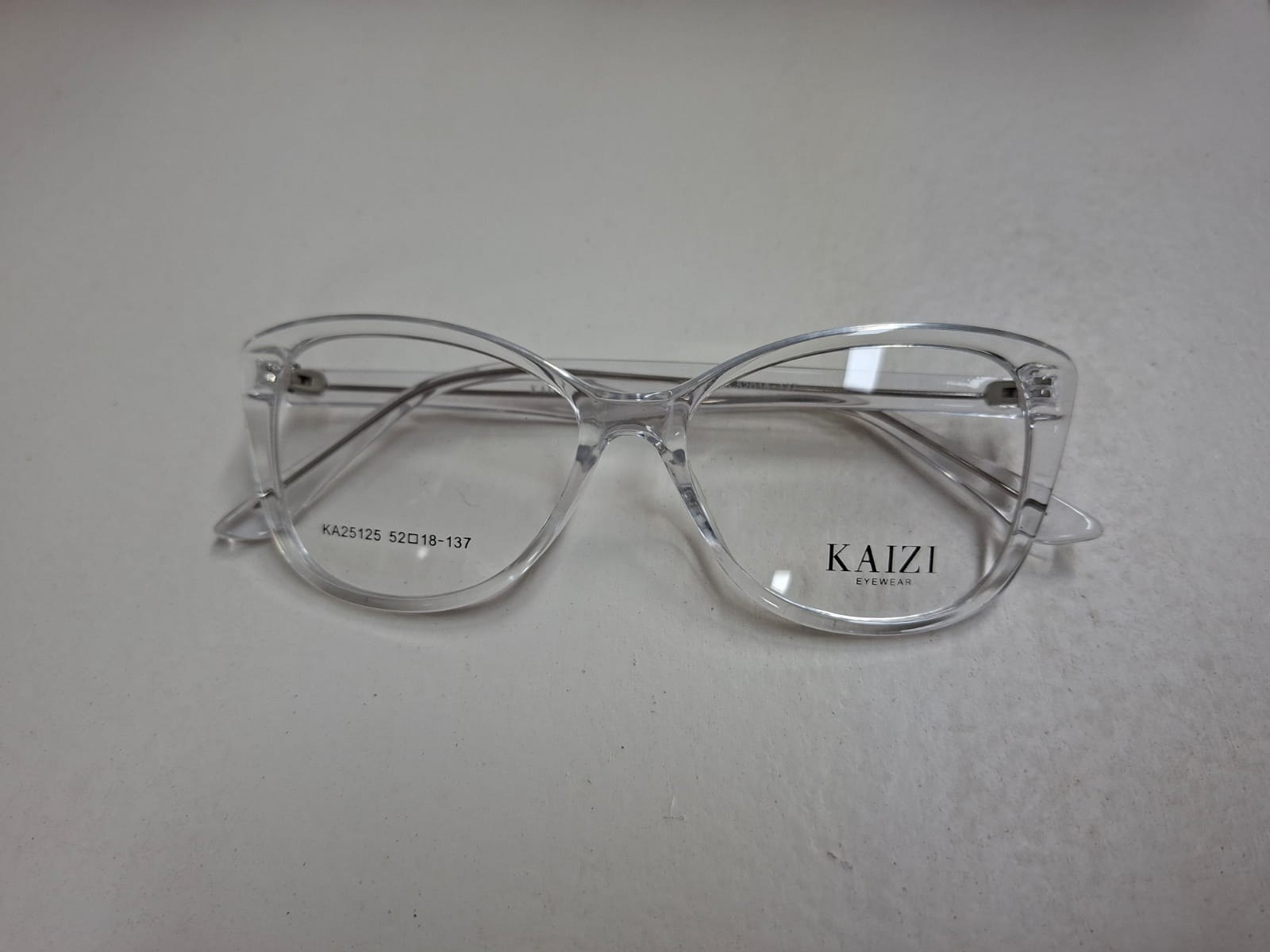 Lente Modelo NEW32