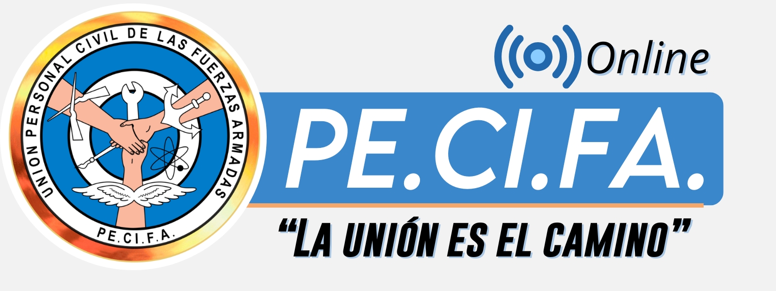 PE.CI.FA.