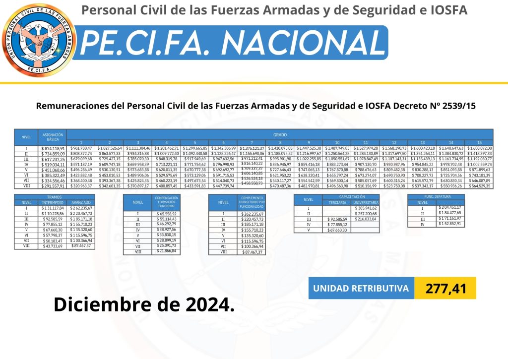 DICIEMBRE2024URPECIFA