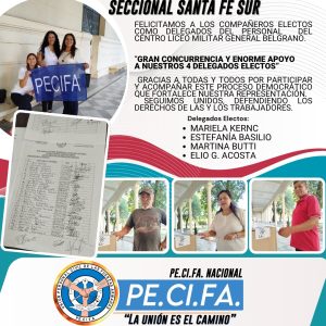 WhatsApp Image 2025-12-10 at 8.50.27 AM (2)