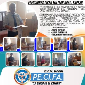 WhatsApp Image 2025-12-10 at 8.50.28 AM (1)