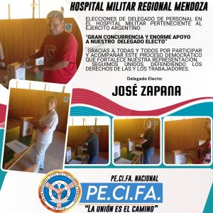 WhatsApp Image 2025-12-10 at 8.50.28 AM (2)