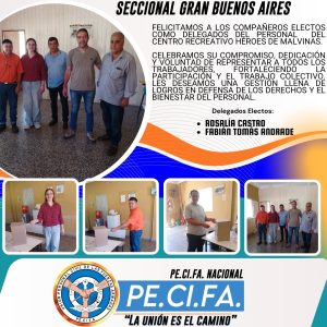 WhatsApp Image 2025-12-10 at 8.50.28 AM