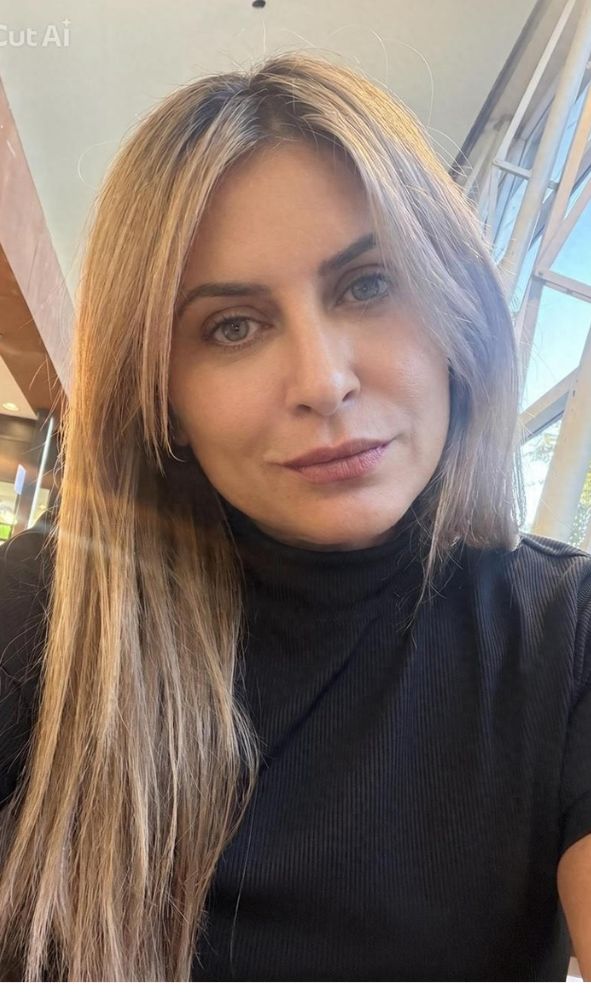 LEIVA, Valeria Natalia
