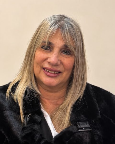 ALTAMIRANO, Delfina Emilia