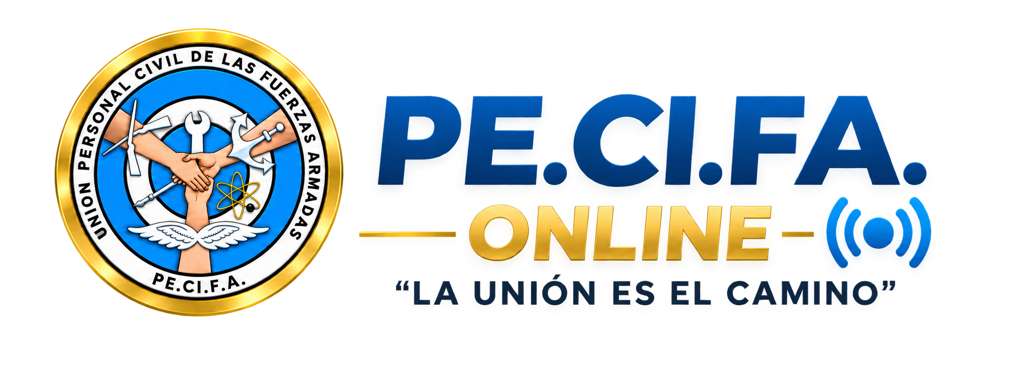 PE.CI.FA.