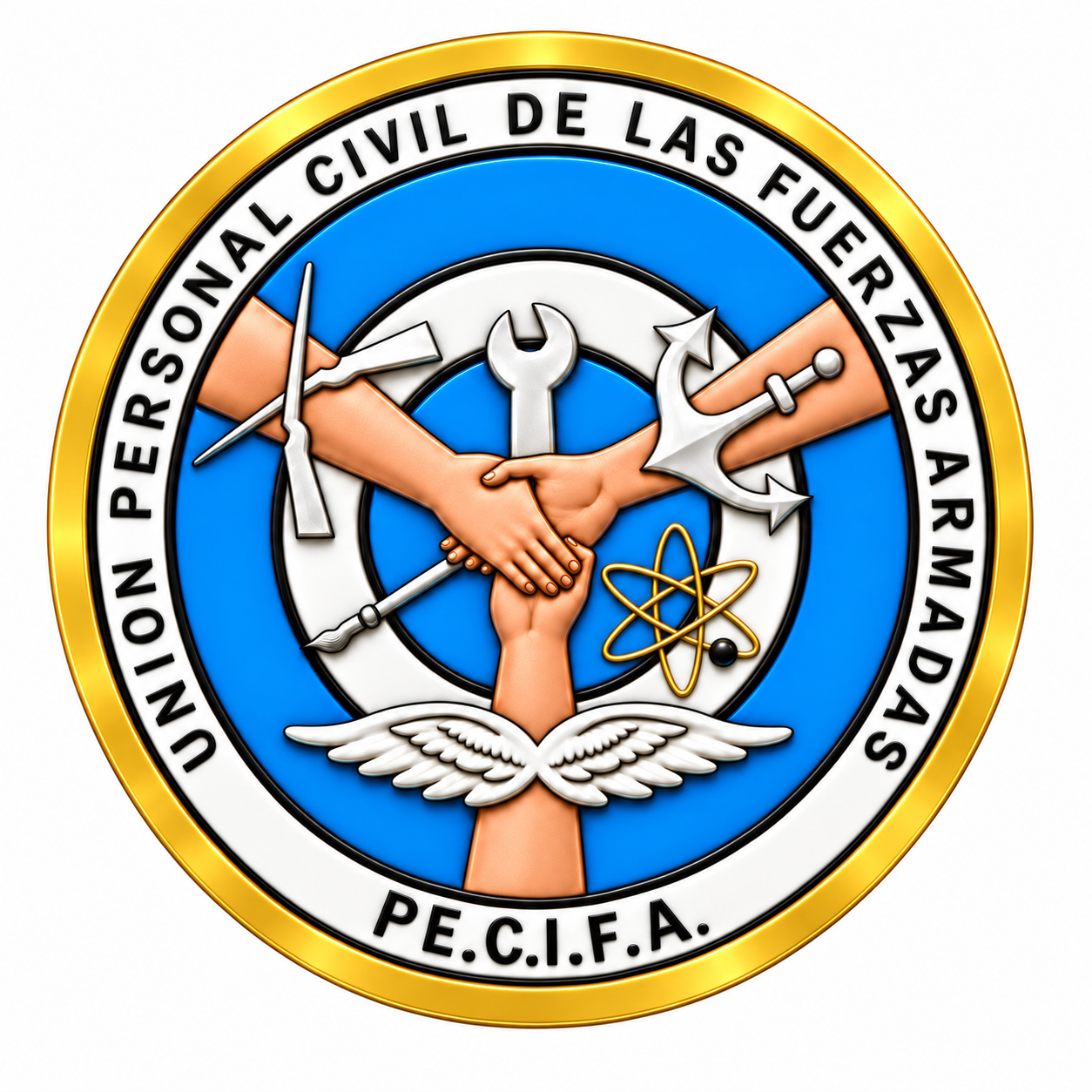 PE.CI.FA.