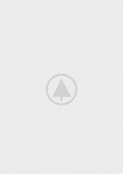 wood-gallery-placeholder-5