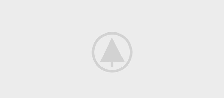 wood-gallery-placeholder-5