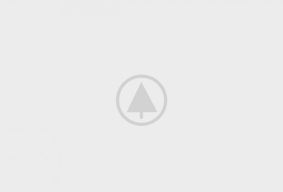 wood-portfolio-placeholder