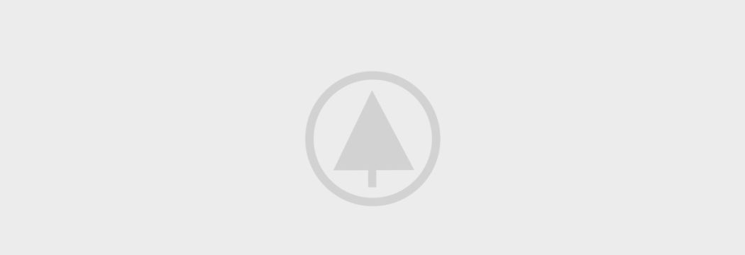 wood-portfolio-placeholder